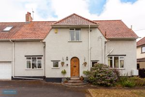 Front- click for photo gallery